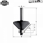 ����� ��� ������ ����� K936