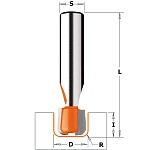 ����� ��� ������� �������