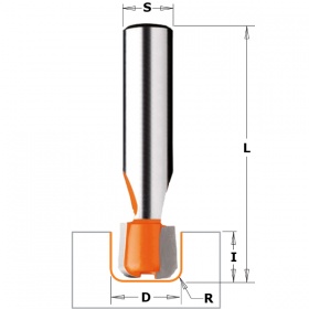 ����� ��� ������� �������