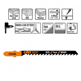 ����� ��� �������� �������������� ������� ������ � ������� ��������� (���� �� ����� 5 ��)