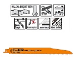 ����� ��������� 5 ���� ��� ������� BIM JS1120CF