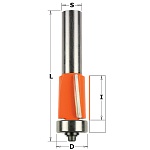 ����� �������� � ������ �����������