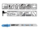 ����� ��� ������� �������� ��������� ������� 3-15 �� (���� �� ����� 5 ��)