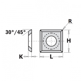 ������� ���� � 4-� ��������� �������� � ���������� ������