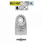 ����� 0,8 �� ������� ������ 52 �� STARLOCK CMT OMF226