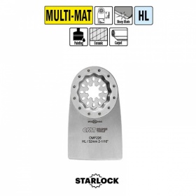 ����� 0,8 �� ������� ������ 52 �� STARLOCK CMT OMF226