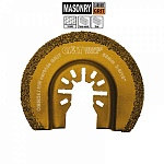 ���������� ������� ������� ��� ��������� ����� � �������� ����� OMM24