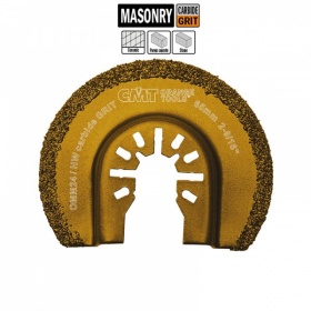 ���������� ������� ������� ��� ��������� ����� � �������� ����� OMM24