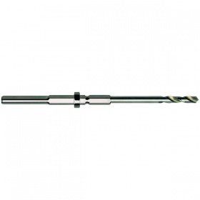 ������ ��� ������� 