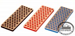 ����� ������� ����������, ��������, DMT Whetstone Ski Models, 70*25��, 220, 325, 600 ����, 3��