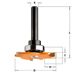 ����� ������� �������� ��������� ������