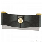 ����� Veritas Scraper Holder, � ����������