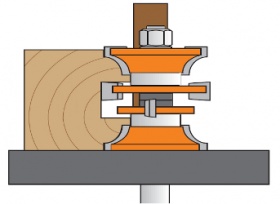 �������� �� 2-� ���� ��� ������������ ������