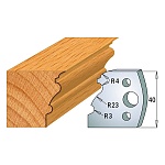 �������� ����� � ������������� 690.103