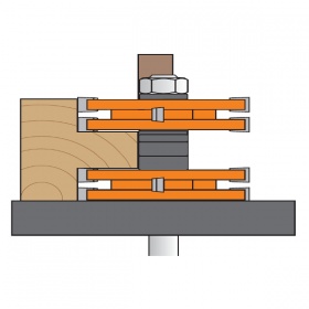 ����� ���� ��� ������� ������� 3��