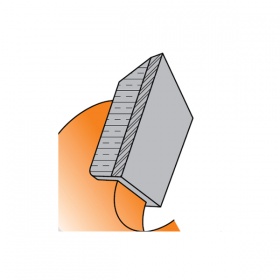 ���� ��� �������� ����� XTreme ����� 