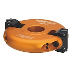 ������������ �������� �����