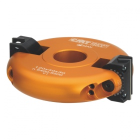 ������������ �������� �����