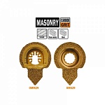 ���������� ��� �������� ��������