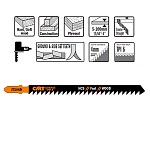 ����� ��� ����� �������� ������� ������������ ������ � ������� ��������� (���� �� ����� 5 ��)