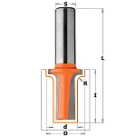 ����� �������������� ���������