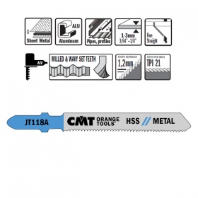 ����� ��� ������� ������� ������ ������� �������� (���� �� ����� 5 ��)