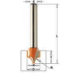 ����� �������������� ���������