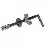 ������ ���������� Veritas Bench Stud