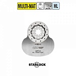 ��������� ���������� 70 �� ��� �������� �������� � ��������� STARLOCK CMT OMF245