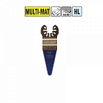 ����� ������ 28 �� CMT ����� OMM21