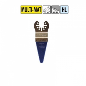 ����� ������ 28 �� CMT ����� OMM21