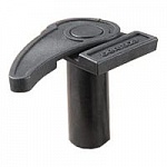 ���� ����������, Veritas Bench Blade Standard Post