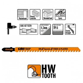 ����� ��� ������������ � �������������� ���� (���� �� ����� 3 ��)