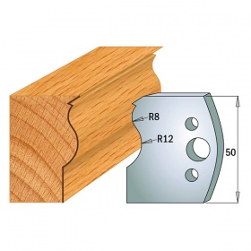 �������� ����� � ������������� 690.578