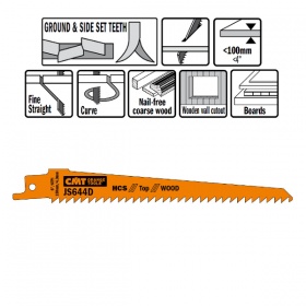 ����� ��������� 5 ���� ��� ������ HCS CMT JS644D