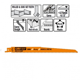 ����� ��������� 5 ���� ��� ������ � ������� BIM JS1111DF