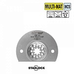 ���������� ������� ����� ��� ��������� ������ ��������� � �������� OMF113