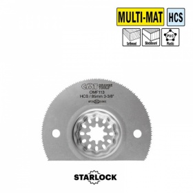 ���������� ������� ����� ��� ��������� ������ ��������� � �������� OMF113