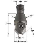 ������� � ���������� ������������ M10/30�