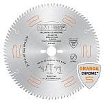 ���� �� ���� CHROME � ����������� �������� 281 �����