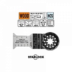 ������� ������� ��� ��������� ��������� � �������� ����� OMF133