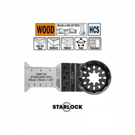 ������� ������� ��� ��������� ��������� � �������� ����� OMF133