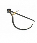 ����������� Veritas Thickness Caliper, �-��������, 230��