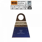 ��������� ������� ������� 