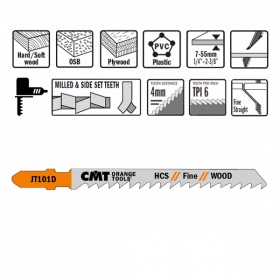 ����� ��� ������ �������� (���� �� ����� 5 ��) 