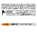 ����� ��� ������� ������� ������� (���� �� ����� 25, 5 ��)