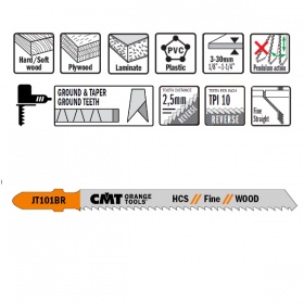 ����� ��� ������� ������� ������� (���� �� ����� 25, 5 ��)