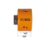 ��������������� �������