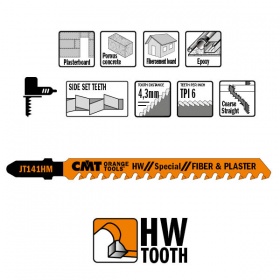 ����� ��� ������������ � �������������� ���� (���� �� ����� 3 ��)