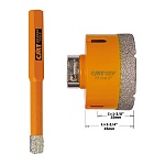 �������� ������� ��� ������ ���� 